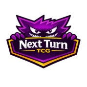Next Turn TCG