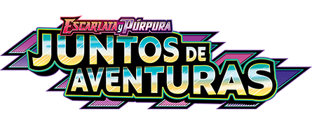 ESCARLATA Y PÚRPURA - JUNTOS DE AVENTURAS