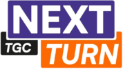 Next Turn TCG